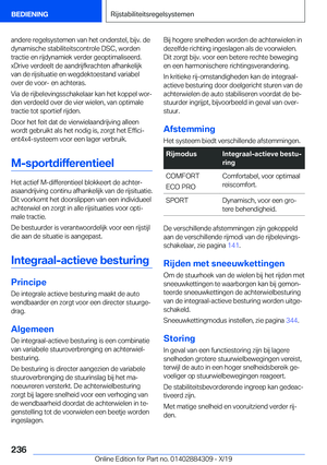 Page 236