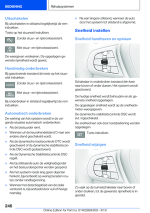 Page 246