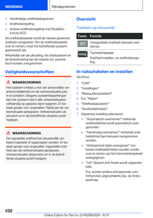 Page 252