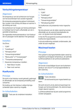 Page 290