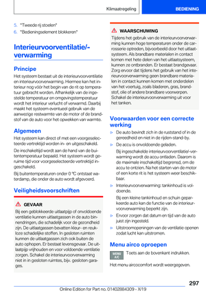 Page 297