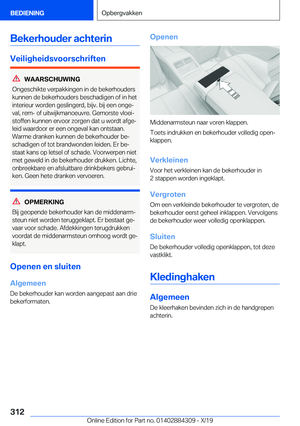 Page 312