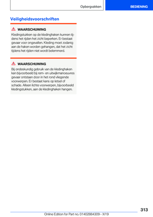 Page 313