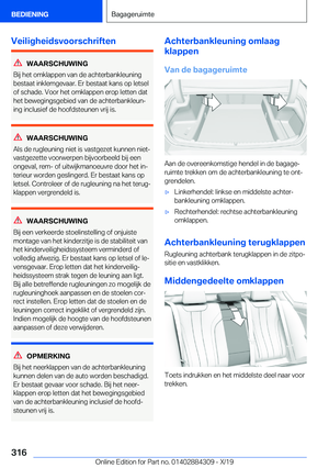 Page 316