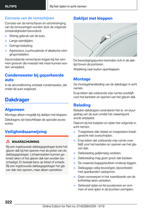 Page 322