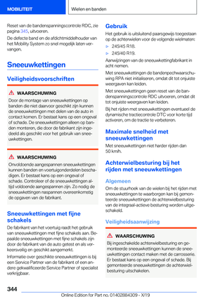 Page 344