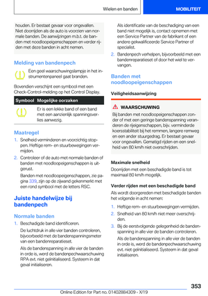 Page 353