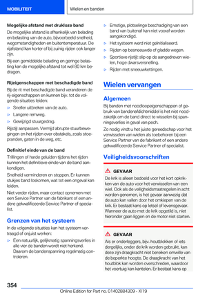 Page 354