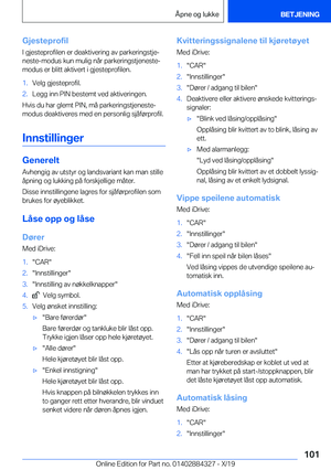 Page 101