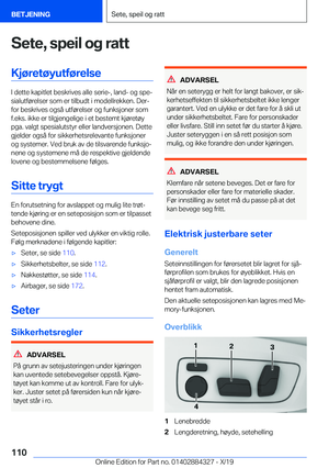 Page 110