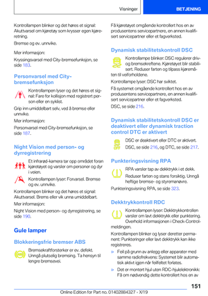 Page 151