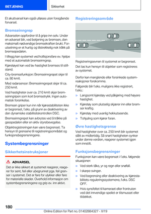 Page 180