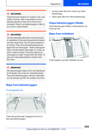 Page 293