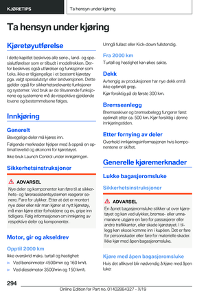 Page 294