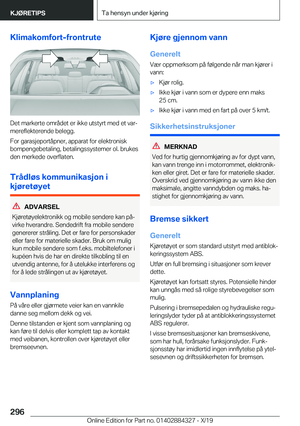 Page 296