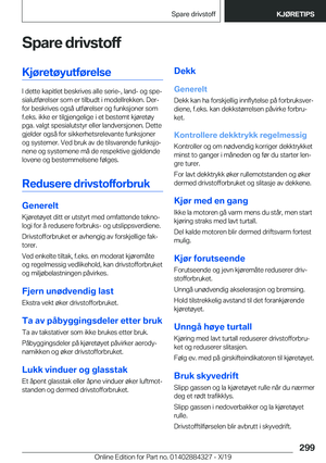 Page 299