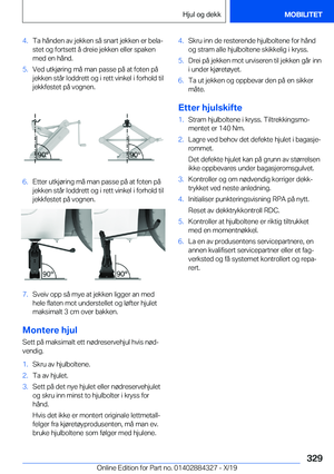 Page 329