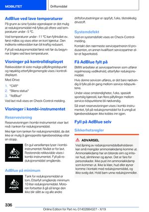 Page 336