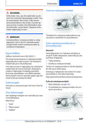 Page 337