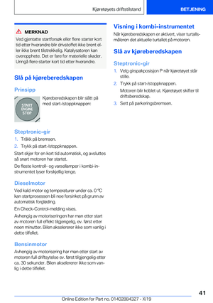 Page 41