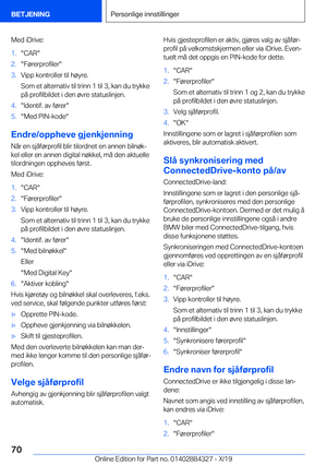 Page 70