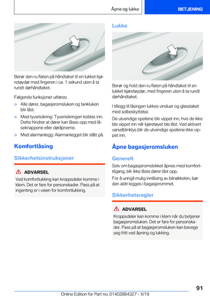 Page 91