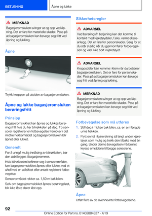 Page 92