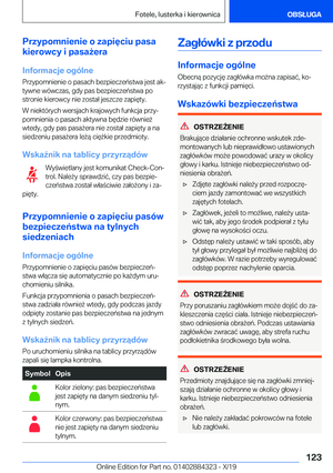 Page 123