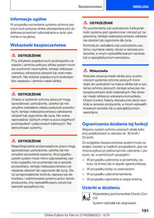 Page 191