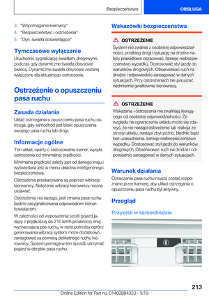 Page 213