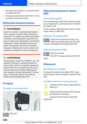 Page 238