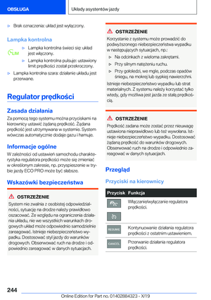 Page 244