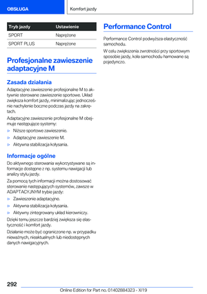 Page 292