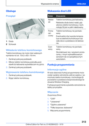 Page 313