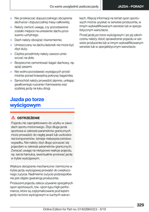 Page 329