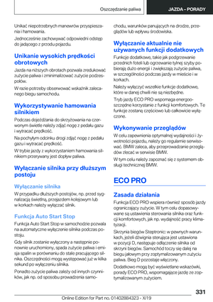 Page 331