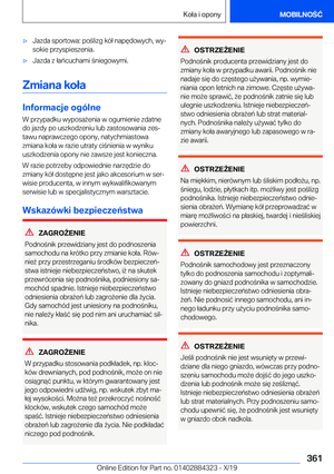 Page 361