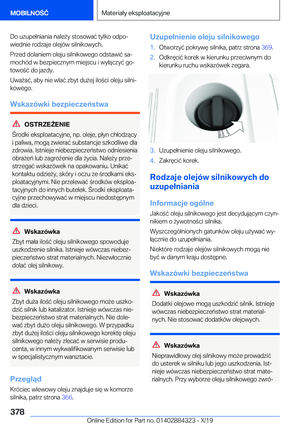 Page 378
