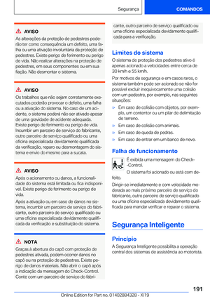 Page 191