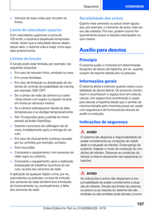 Page 197