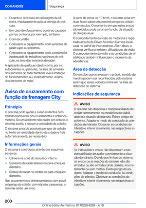 Page 200