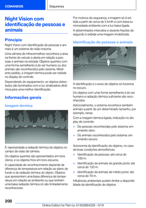 Page 208