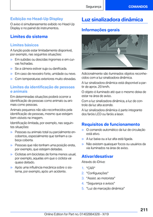 Page 211
