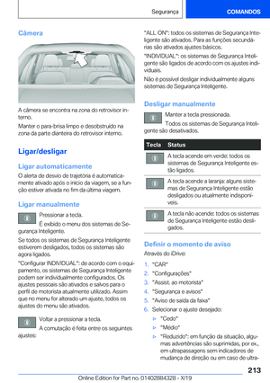 Page 213
