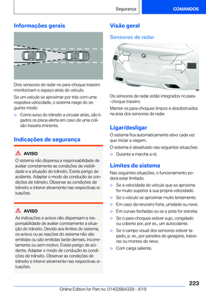 Page 223