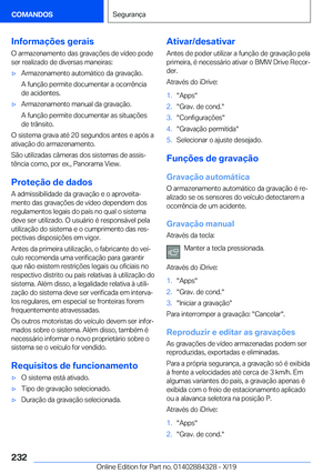 Page 232