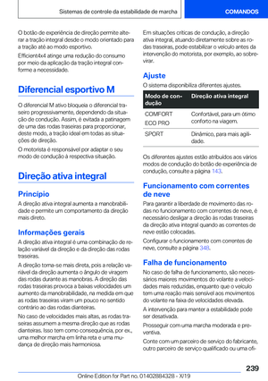 Page 239