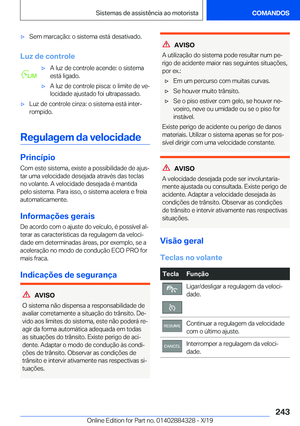 Page 243