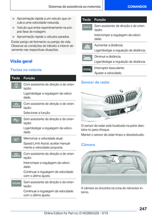 Page 247