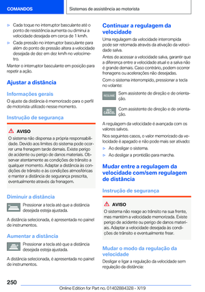 Page 250
